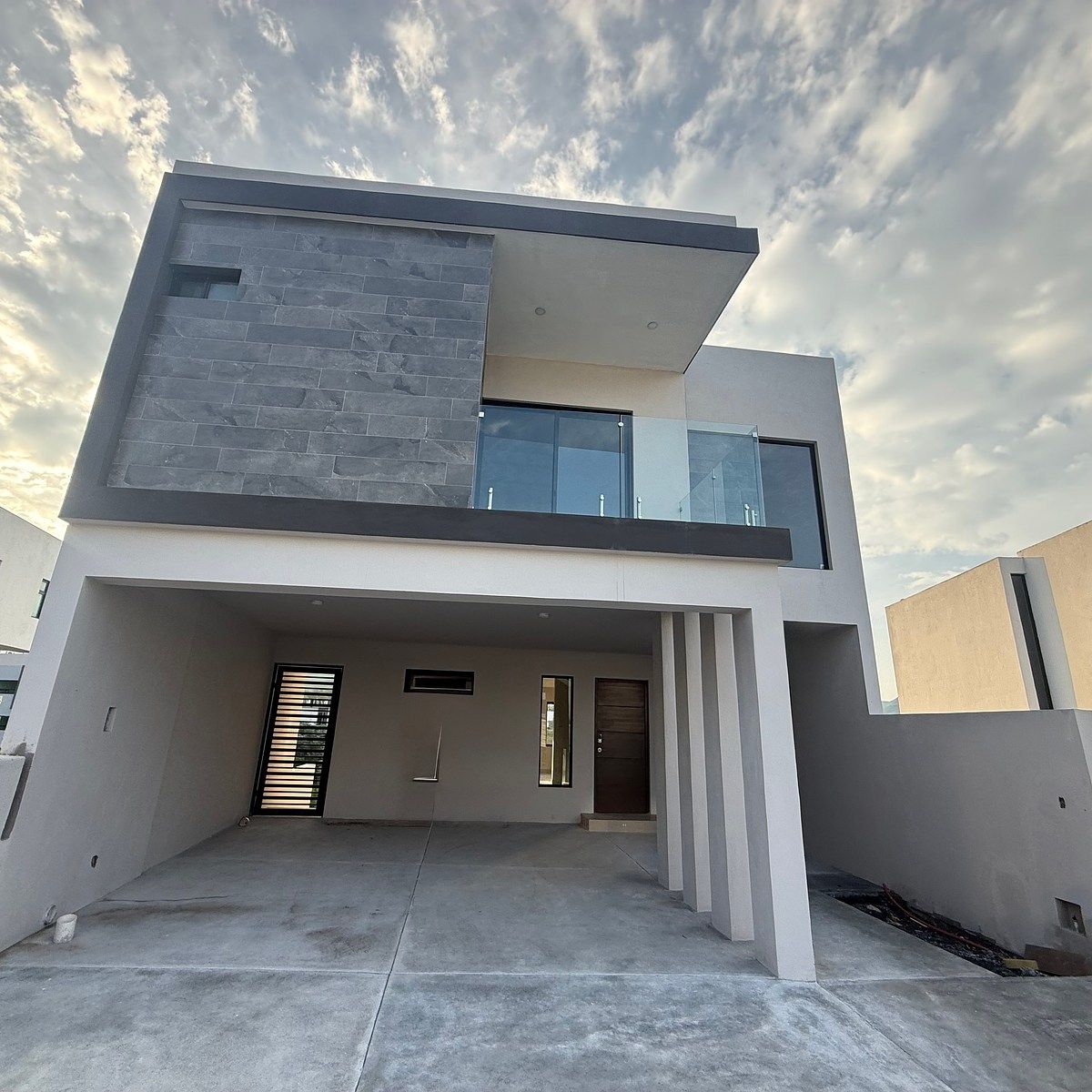 Casa en venta · Bosques de las Misiones Sector Magnolia, Santiago, Nuevo León