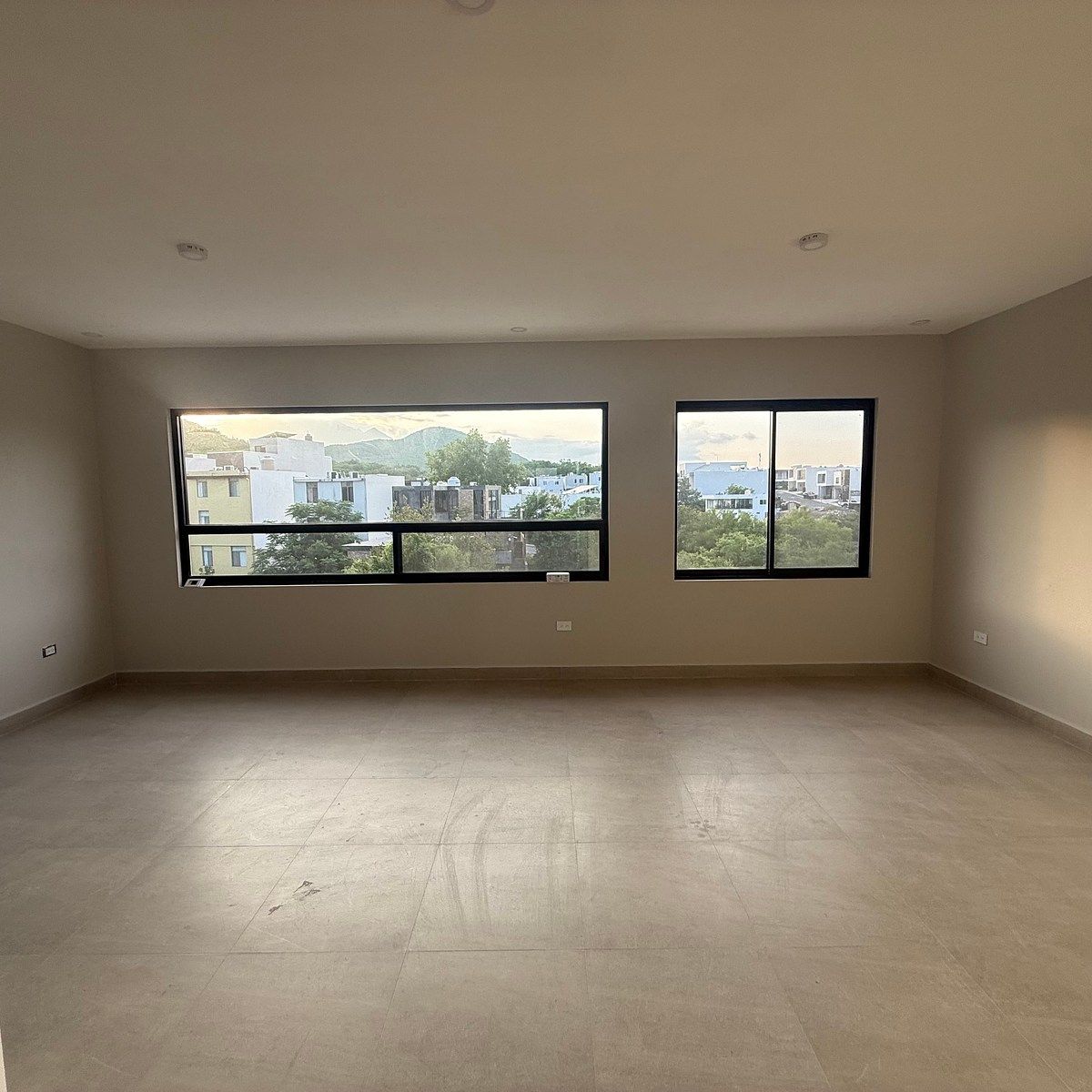 Casa en venta · Bosques de las Misiones Sector Magnolia, Santiago, Nuevo León
