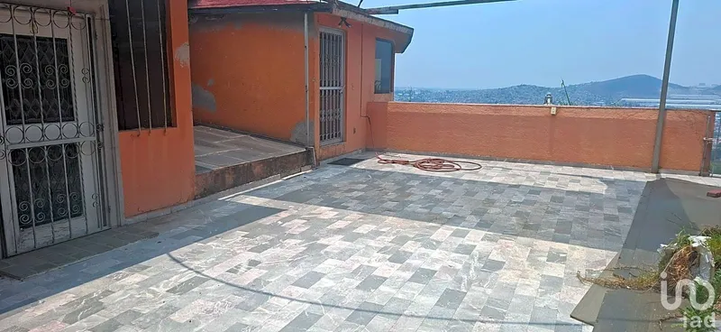Casa en venta · Mayorazgos del Bosque, Atizapán de Zaragoza, Estado de México Casa en venta · Mayorazgos del Bosque, Atizapán de Zaragoza, Estado de México