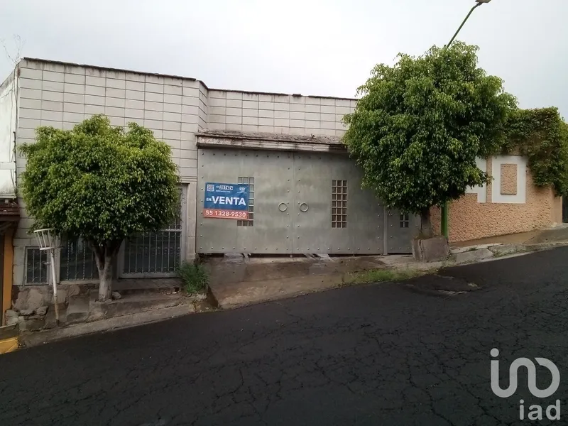 Casa en venta · Mayorazgos del Bosque, Atizapán de Zaragoza, Estado de México Casa en venta · Mayorazgos del Bosque, Atizapán de Zaragoza, Estado de México