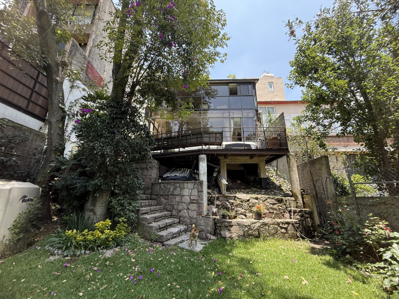 Casa en venta · Balcones de la Herradura, Huixquilucan, Estado de México