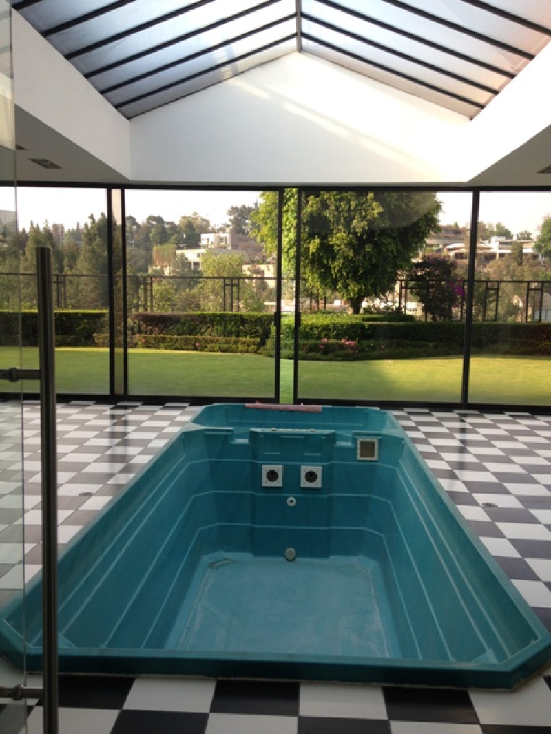 Foto 9