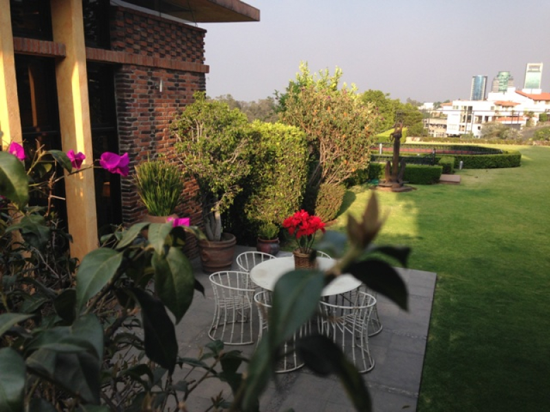 Foto 12