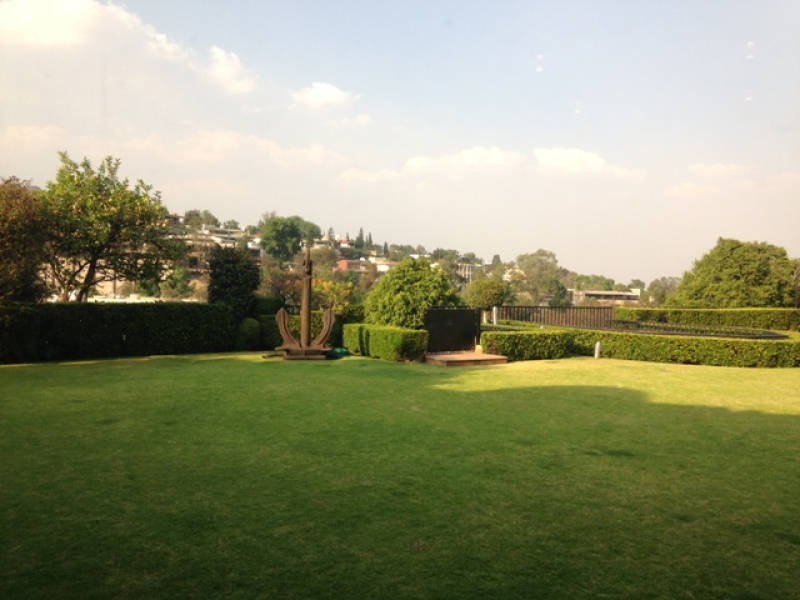 Foto 8