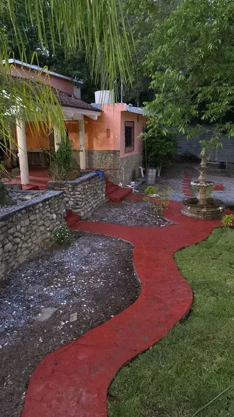 Foto 4