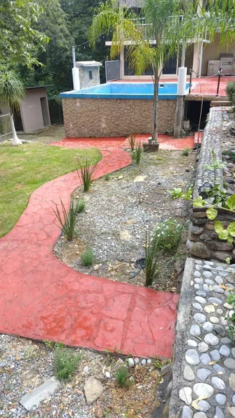 Foto 5