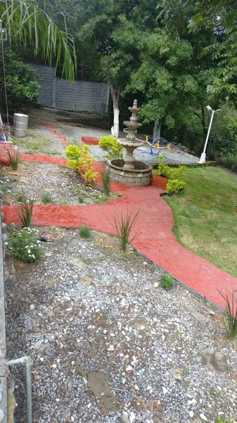 Foto 7