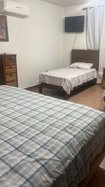 Foto 24