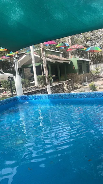 Foto 33
