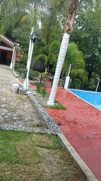 Foto 13