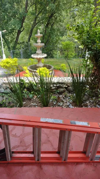 Foto 8