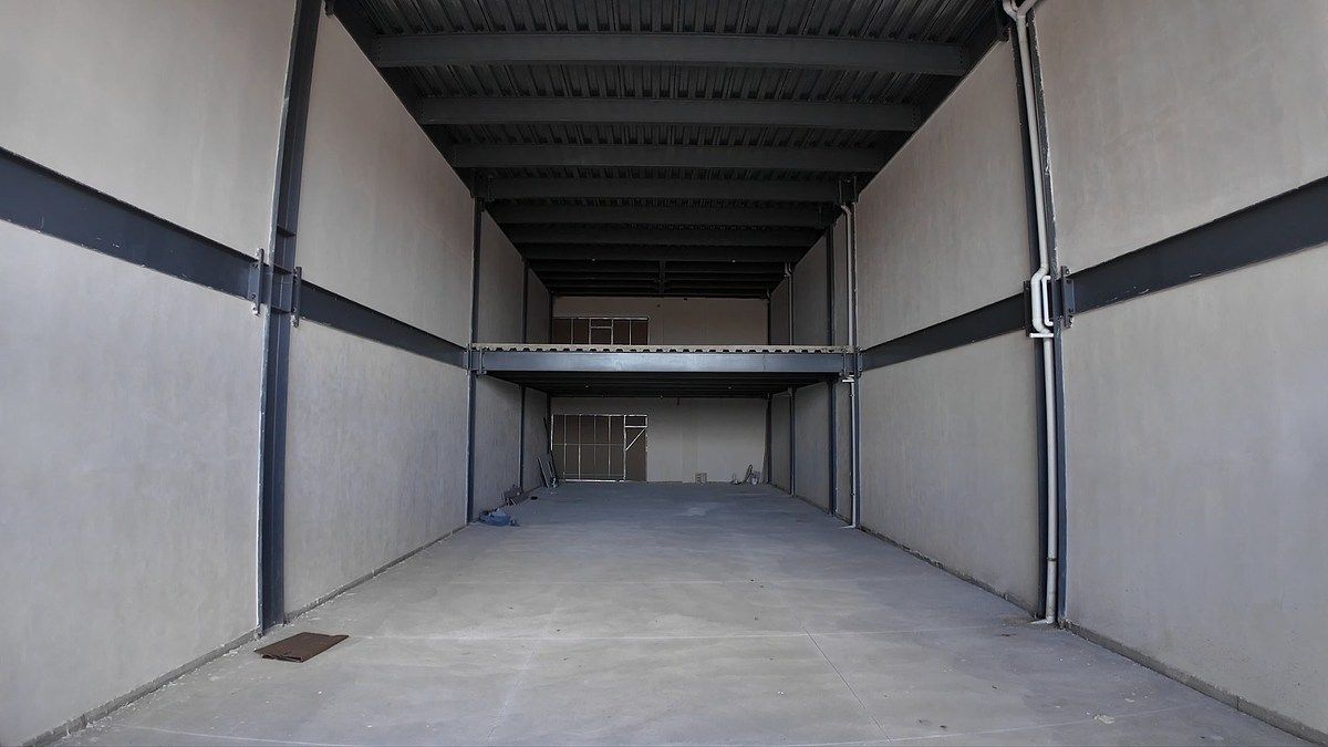 Comercio en renta · Temozon Norte, Mérida, Yucatán
