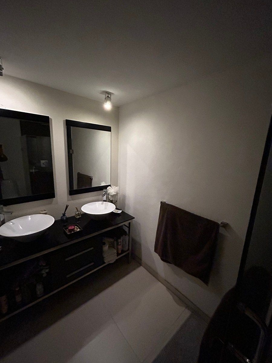 Foto 20