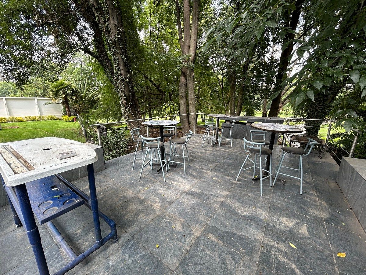 Foto 6