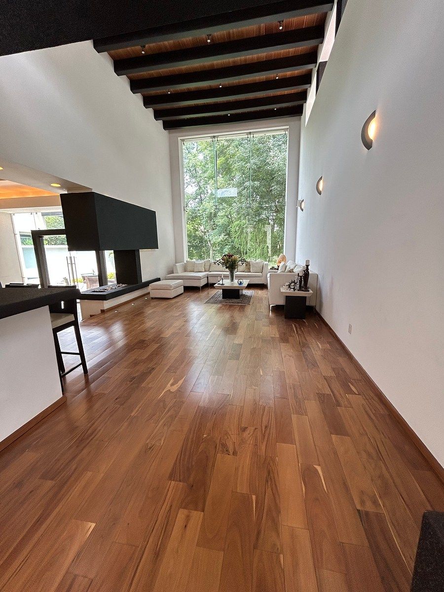 Foto 18