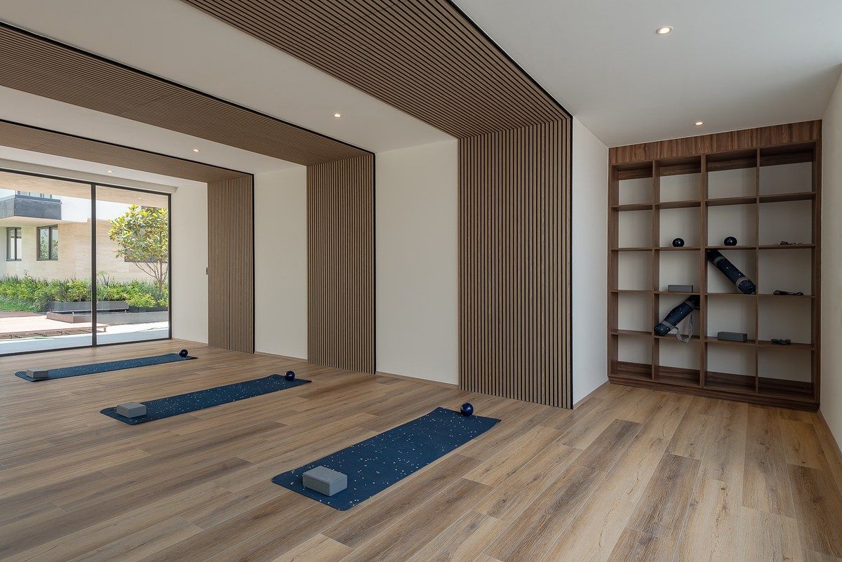 Foto 39