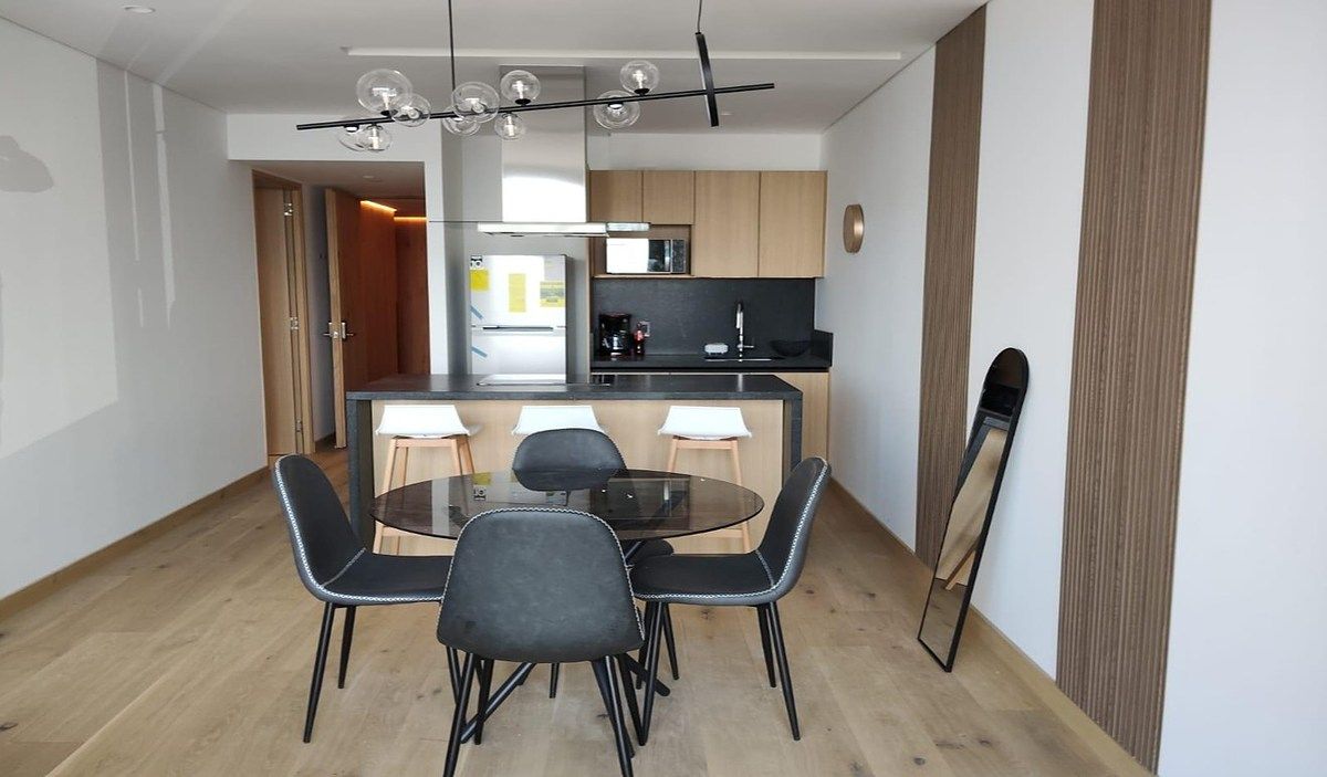 Departamento en venta · Juárez, Cuauhtémoc, Ciudad de México