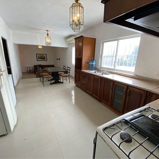 Departamento en venta · Valle del Mirador, Monterrey, Nuevo León