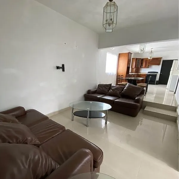 Edificio en venta · Valle del Mirador, Monterrey, Nuevo León