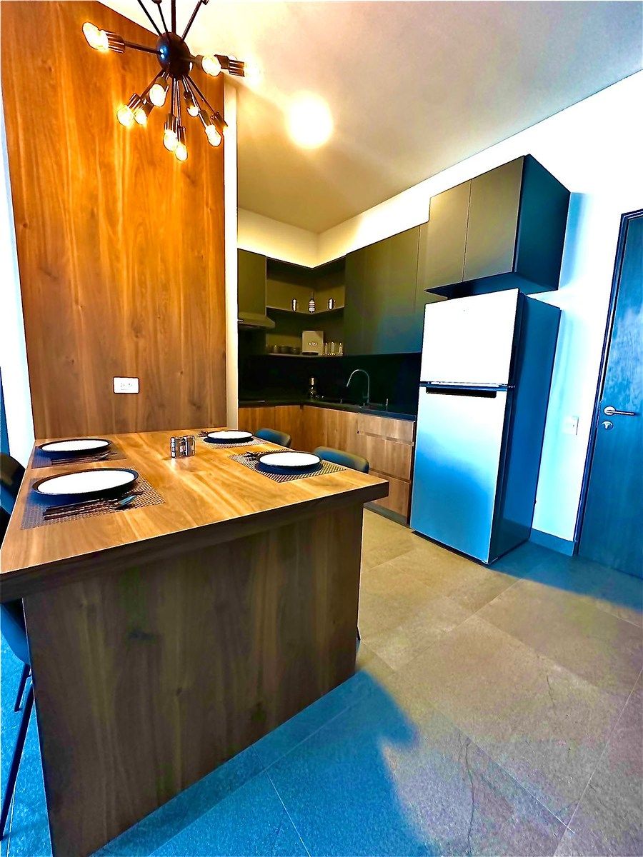 Departamento en venta · Monterrey Centro, Monterrey, Nuevo León