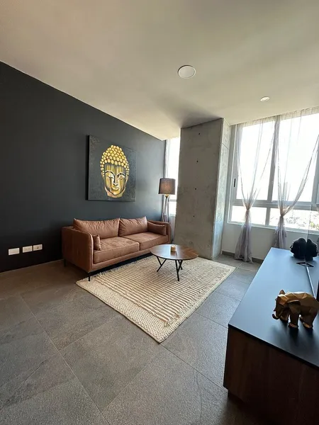 Departamento en venta · Monterrey Centro, Monterrey, Nuevo León