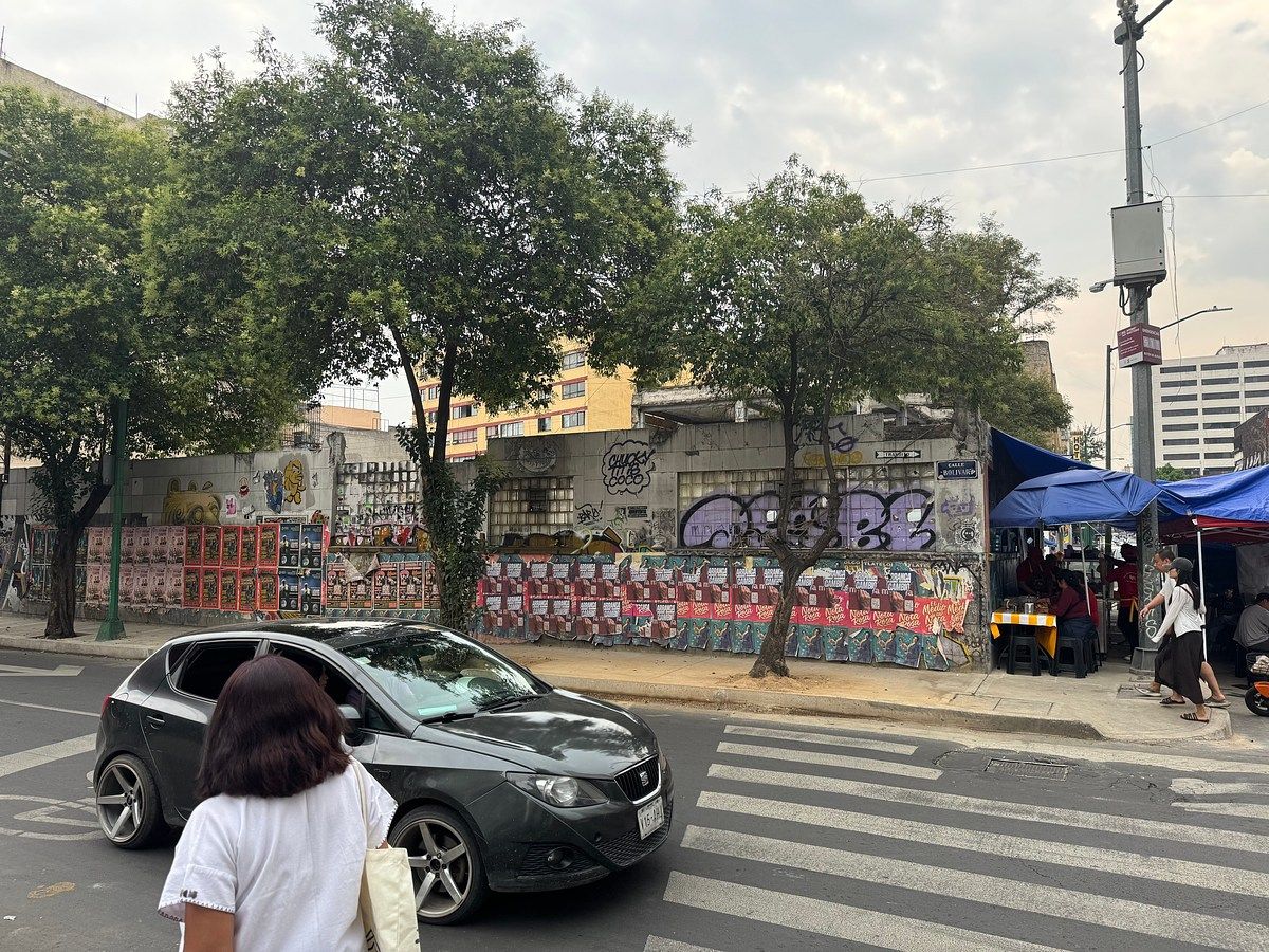 Foto 11
