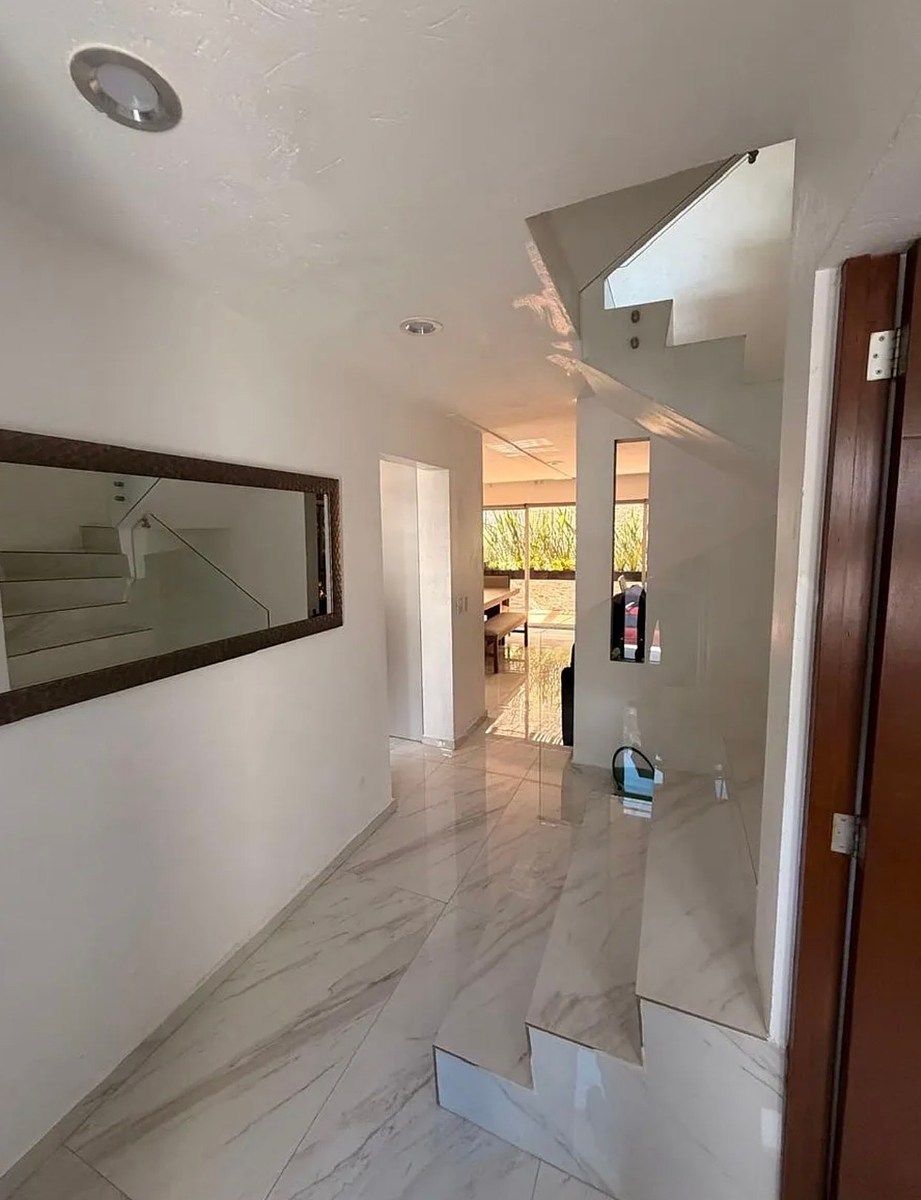 Condominio en venta · Cuajimalpa, Cuajimalpa de Morelos, Ciudad de México