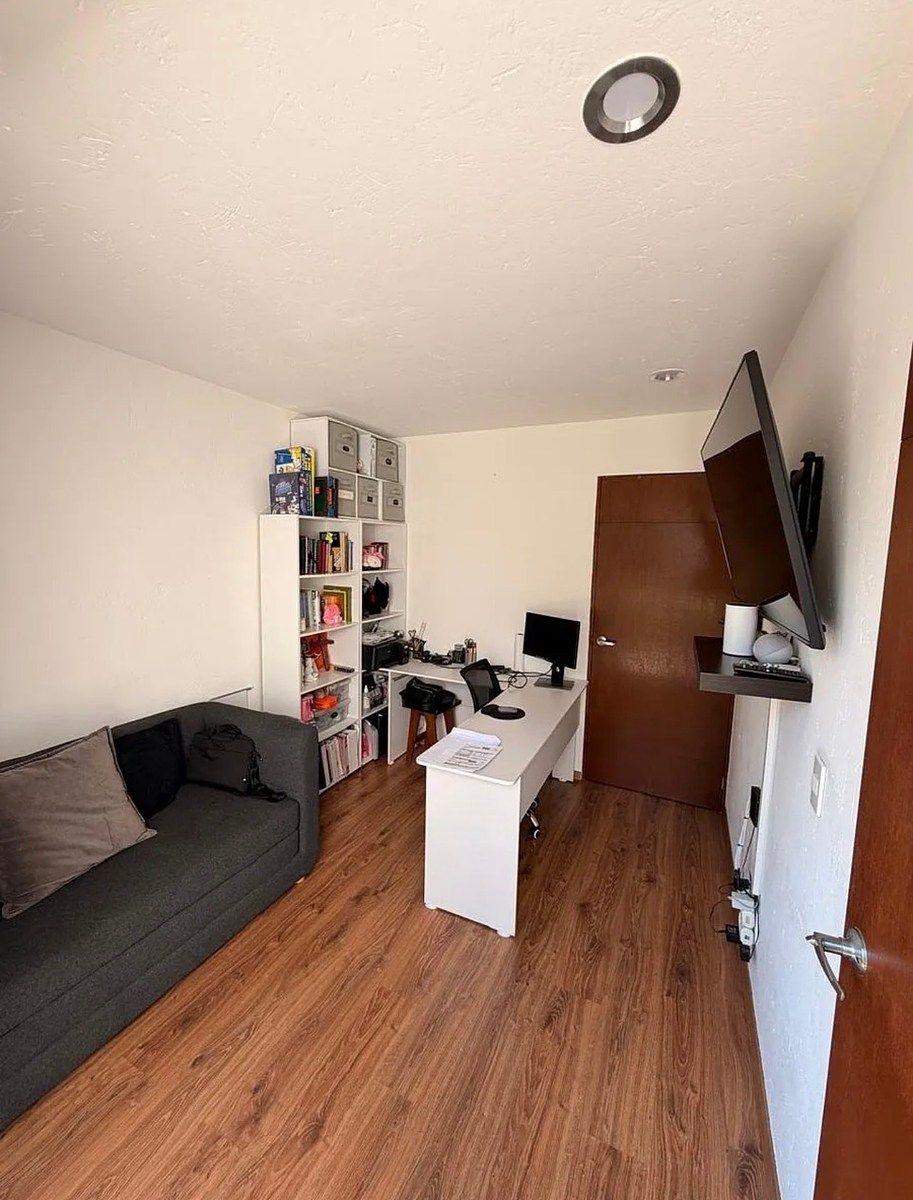Foto 12