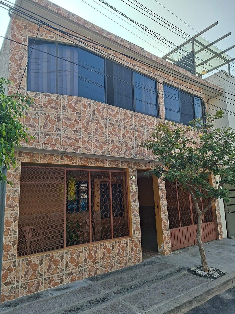 Casa en venta · Ecatepec de Morelos, Estado de México