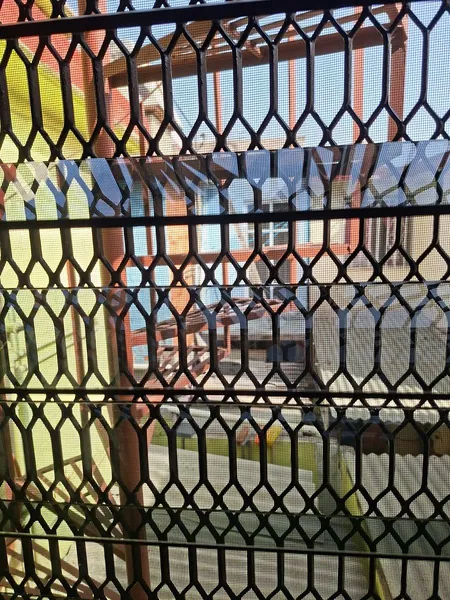 Foto 18