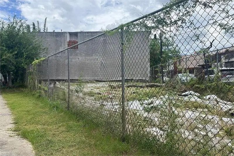Lote en venta · Rincón de la Primavera, Monterrey, Nuevo León
