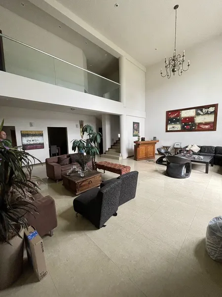 Casa en venta · Las Cumbres 2 Sector, Monterrey, Nuevo León