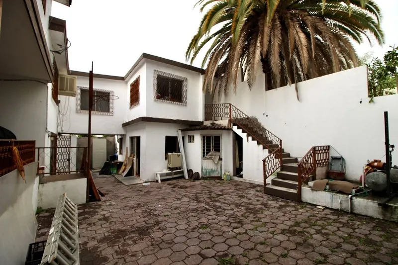 Foto 5