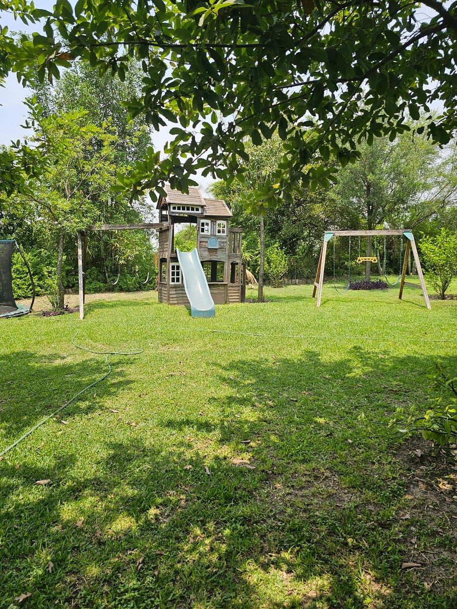 Foto 8