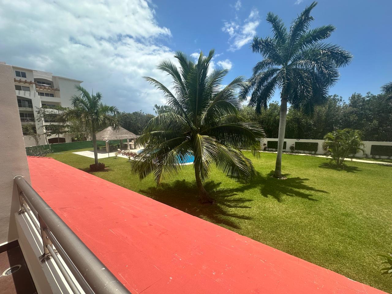 Departamento en venta · Benito Juárez, Quintana Roo