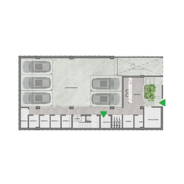 66c3c48c83625dccbc591ceb_LOBBY.png