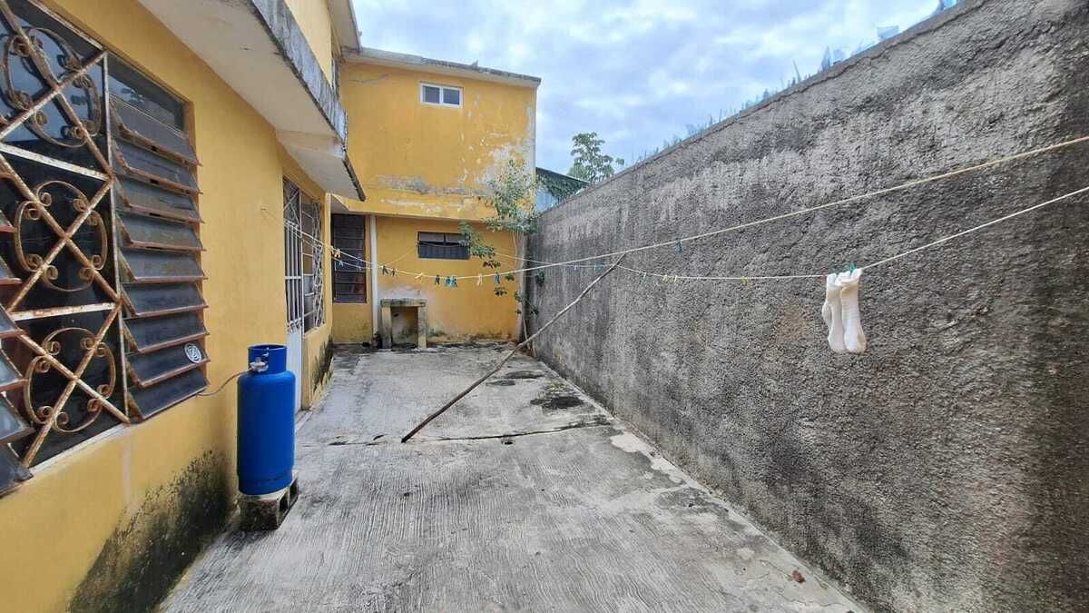 Foto 19