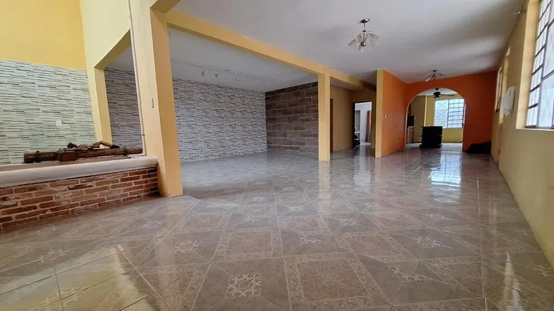 Casa en venta · Región 228, Benito Juárez, Quintana Roo