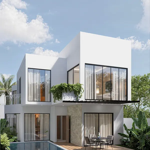 Condominio en venta · Akumal, Tulum, Quintana Roo