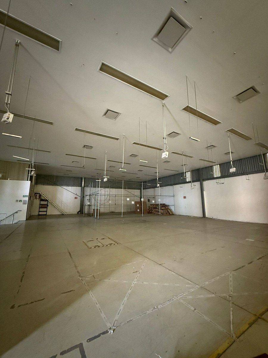 Foto 6
