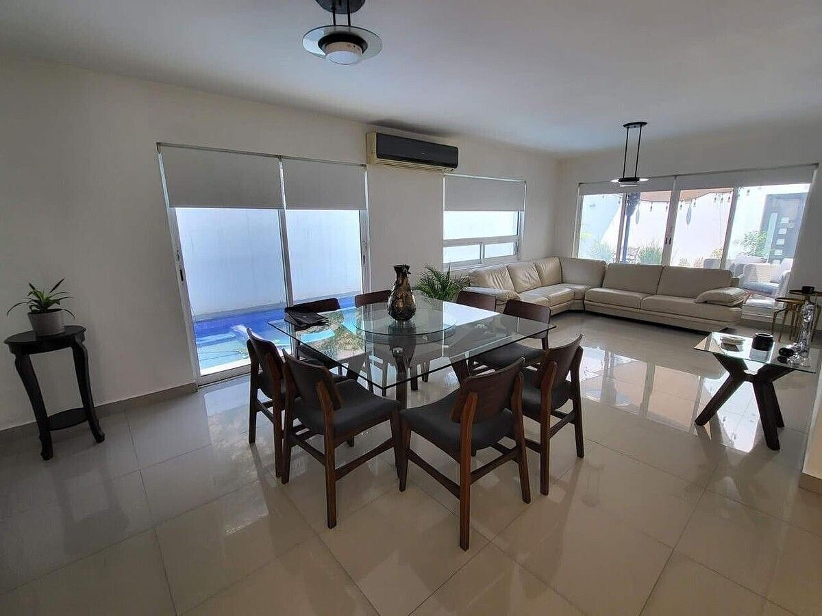 Casa en venta · Anáhuac, San Nicolás de los Garza, Nuevo León Casa en venta · Anáhuac, San Nicolás de los Garza, Nuevo León