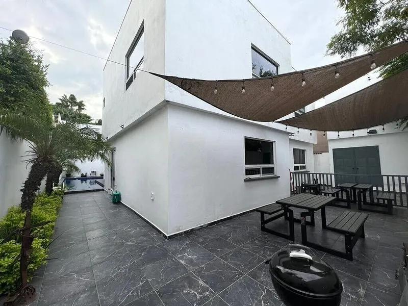 Foto 18