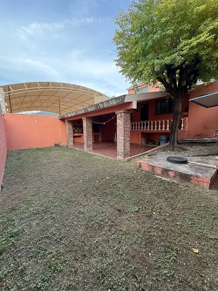 Foto 8
