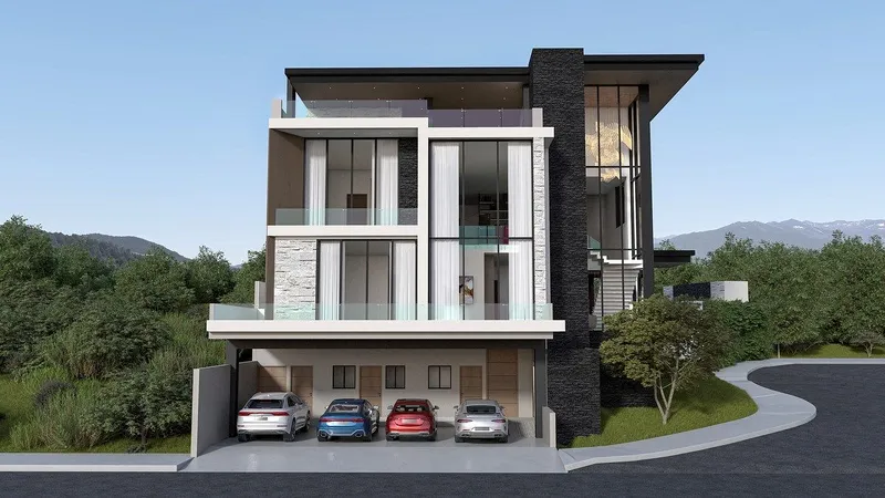 Casa en venta · Sierra Alta 10 Sector, Monterrey, Nuevo León Casa en venta · Sierra Alta 10 Sector, Monterrey, Nuevo León
