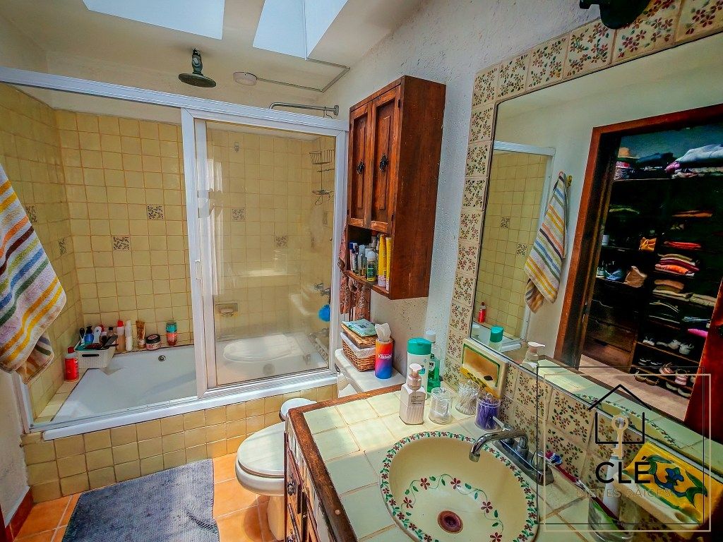 Foto 15