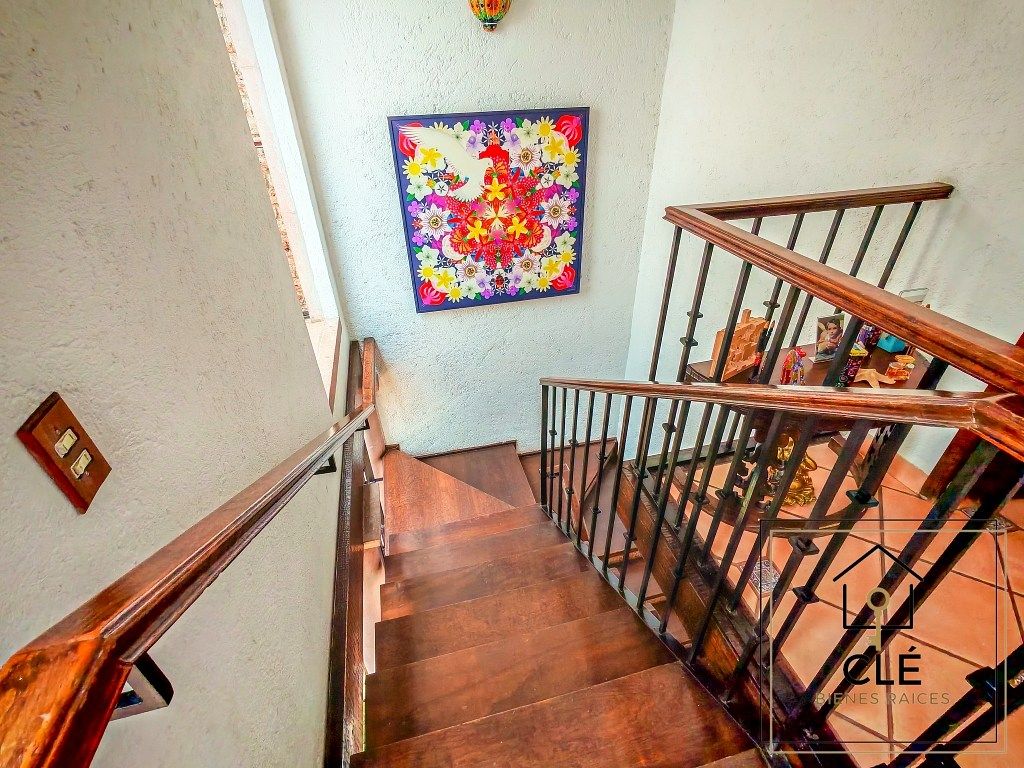 Foto 18
