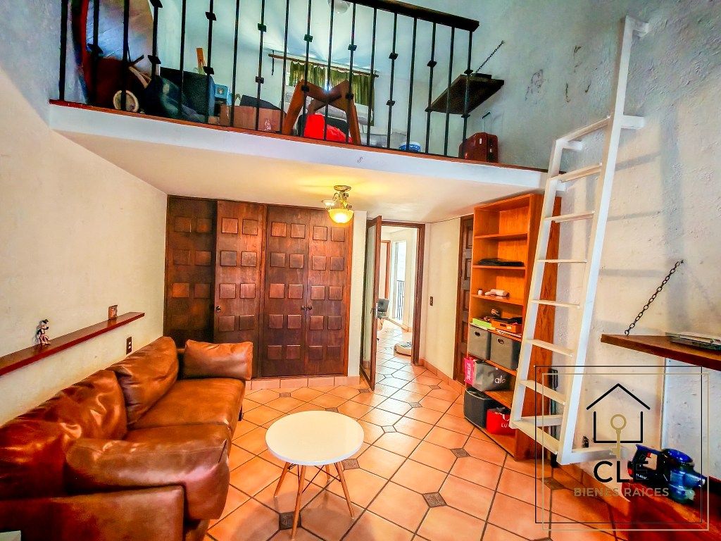 Foto 20