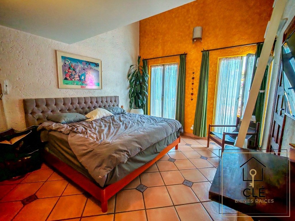 Foto 24