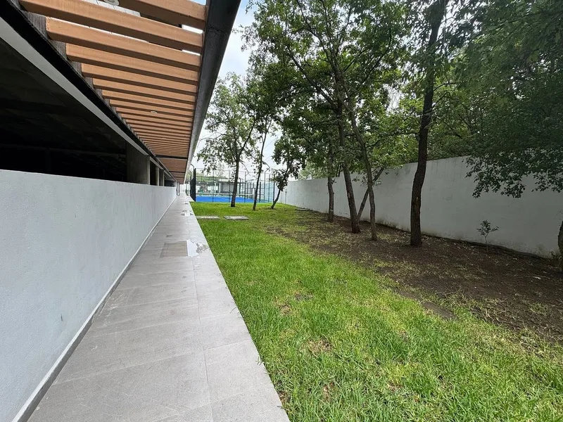 Foto 14