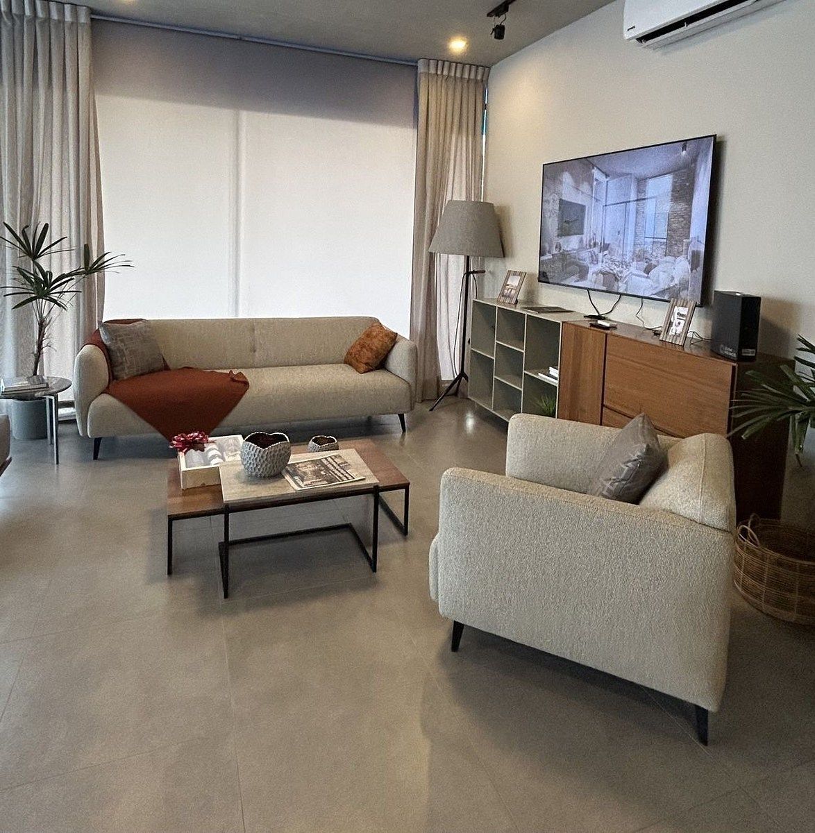 Departamento en venta · Residencial Anáhuac Sector 1, San Nicolás de los Garza, Nuevo León